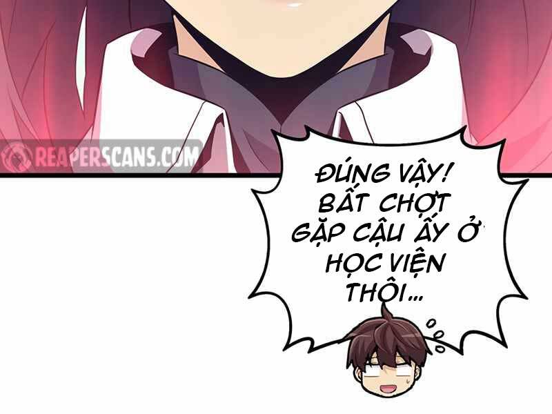 Xạ Thủ Đạn Ma Chapter 74 - 195