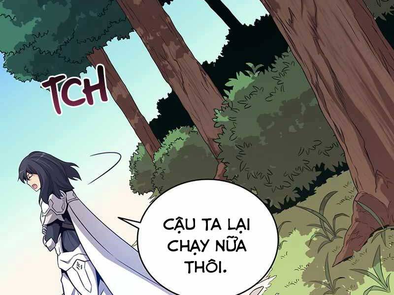 Xạ Thủ Đạn Ma Chapter 74 - 198