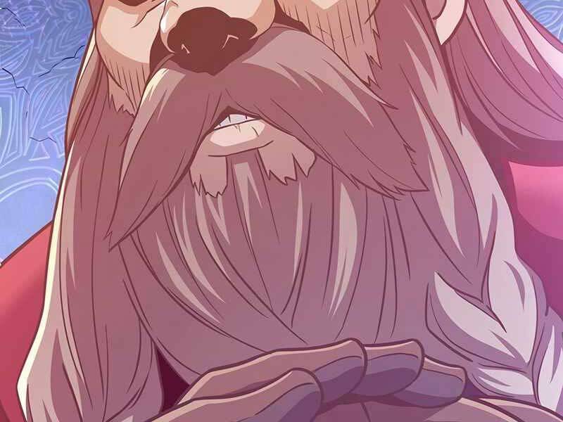 Xạ Thủ Đạn Ma Chapter 74 - 4