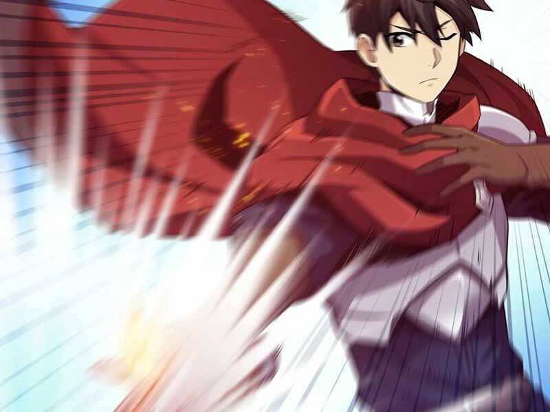 Xạ Thủ Đạn Ma Chapter 74 - 40