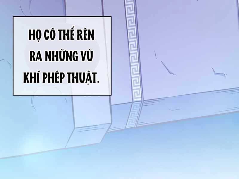 Xạ Thủ Đạn Ma Chapter 74 - 7