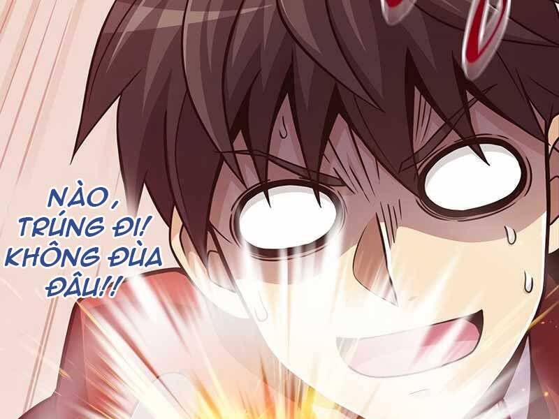 Xạ Thủ Đạn Ma Chapter 74 - 62