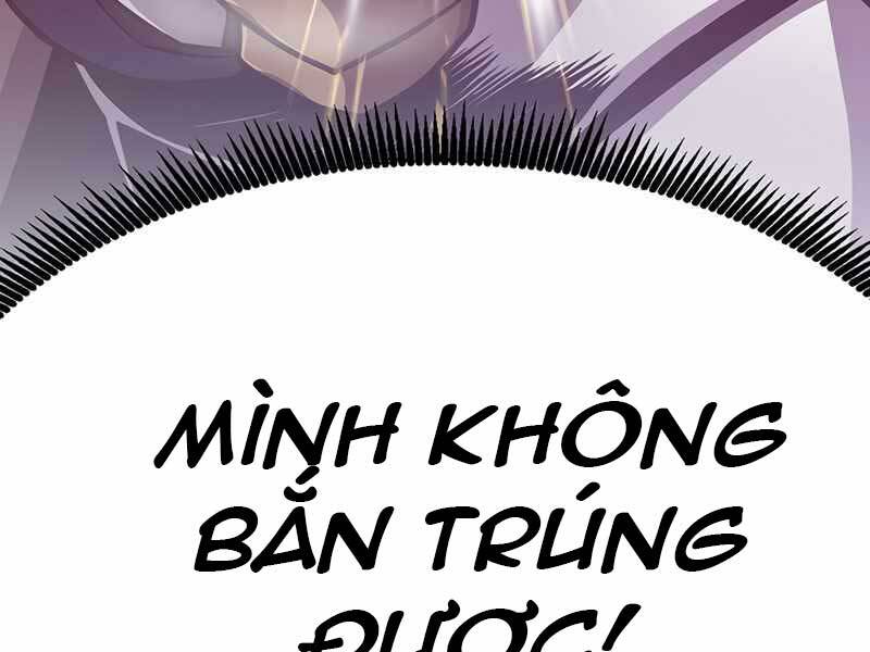 Xạ Thủ Đạn Ma Chapter 74 - 64