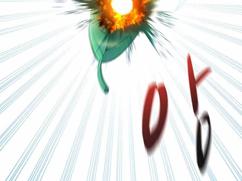 Xạ Thủ Đạn Ma Chapter 74 - 68