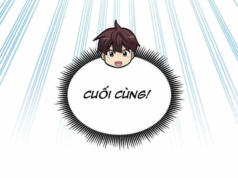Xạ Thủ Đạn Ma Chapter 74 - 69