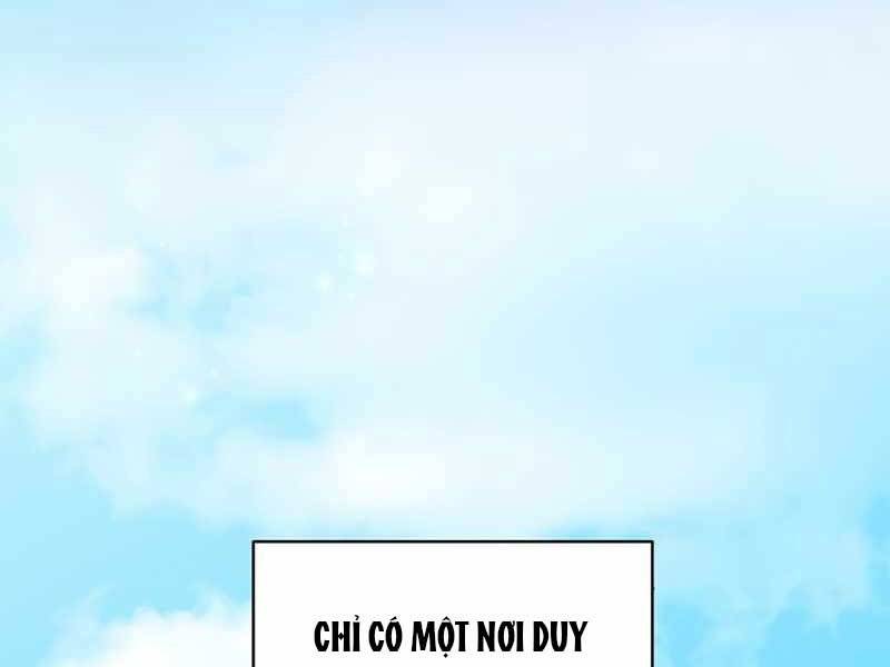 Xạ Thủ Đạn Ma Chapter 74 - 8