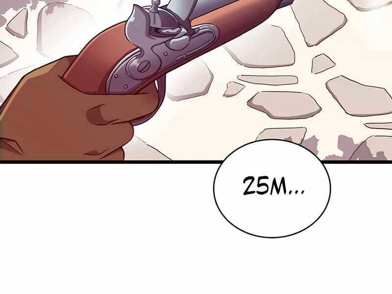 Xạ Thủ Đạn Ma Chapter 74 - 77