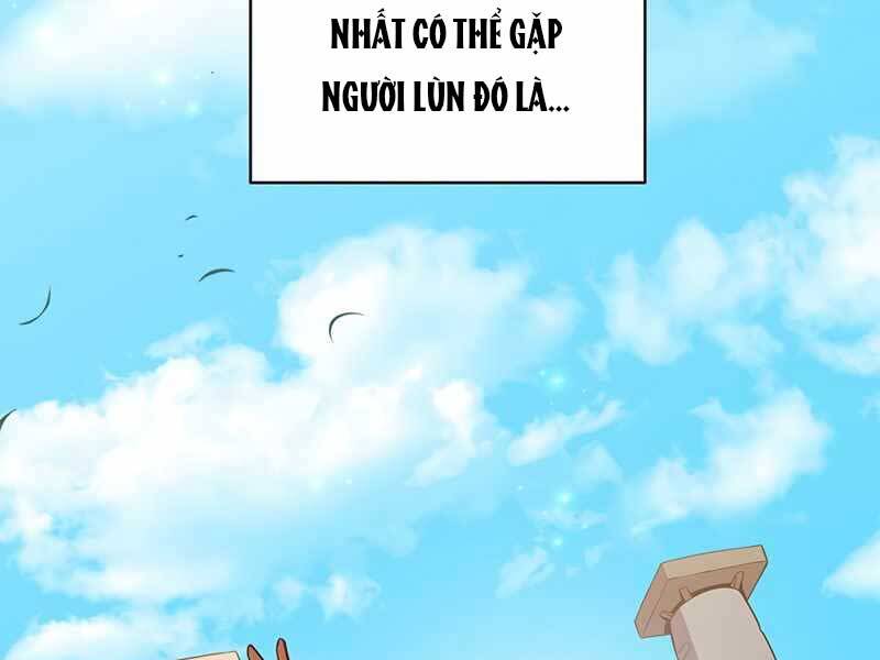 Xạ Thủ Đạn Ma Chapter 74 - 9