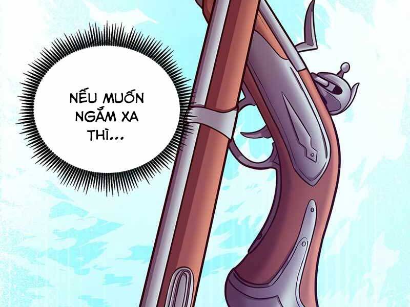 Xạ Thủ Đạn Ma Chapter 74 - 83