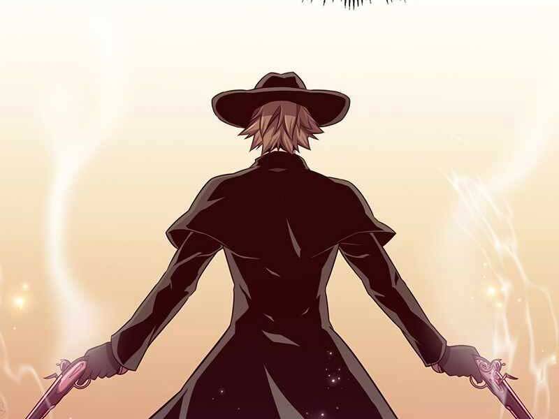 Xạ Thủ Đạn Ma Chapter 74 - 91