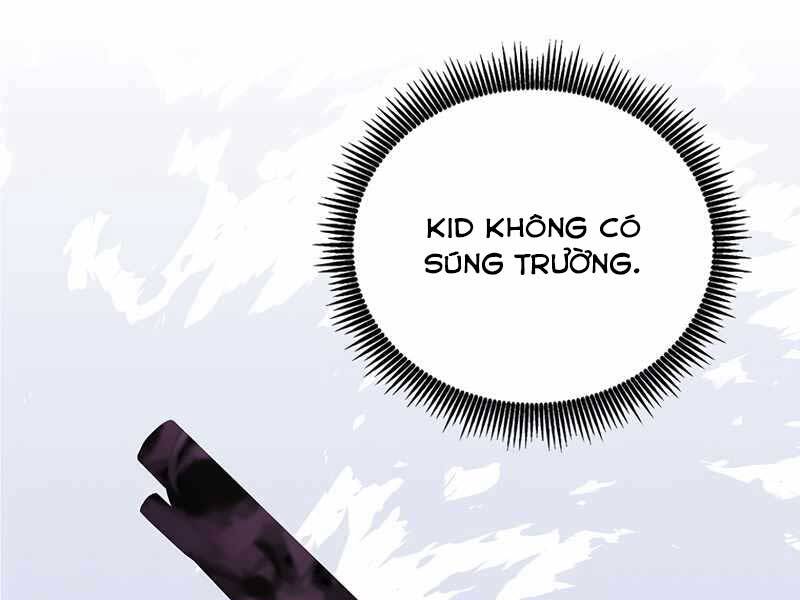 Xạ Thủ Đạn Ma Chapter 74 - 98