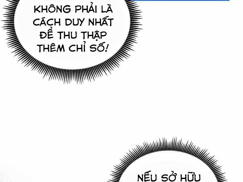 Xạ Thủ Đạn Ma Chapter 75 - 110