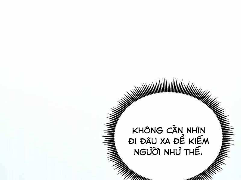 Xạ Thủ Đạn Ma Chapter 75 - 114