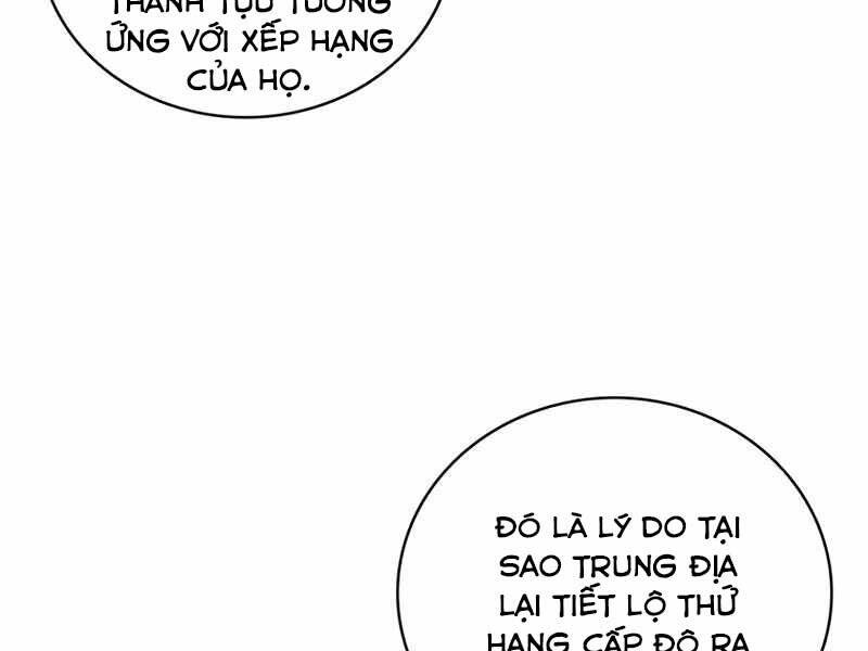 Xạ Thủ Đạn Ma Chapter 75 - 120