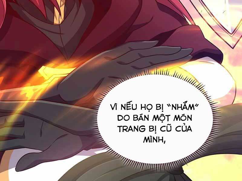 Xạ Thủ Đạn Ma Chapter 75 - 133