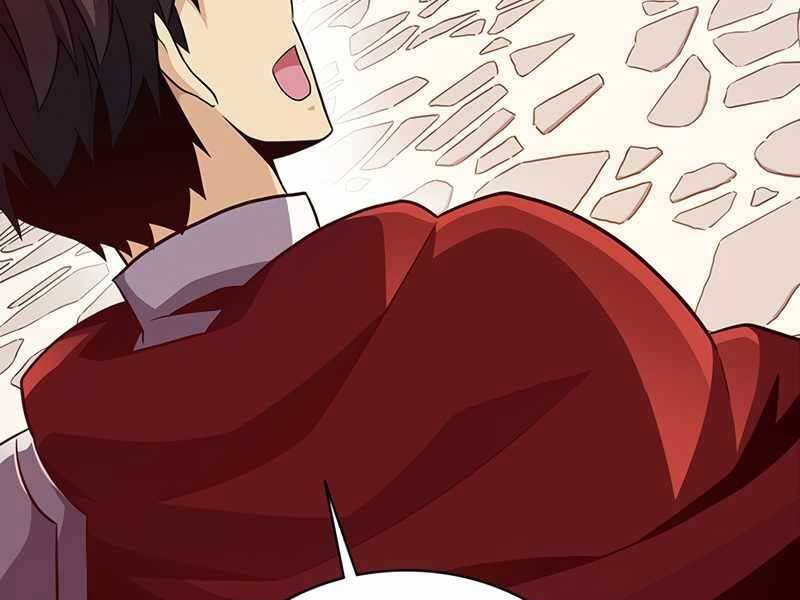 Xạ Thủ Đạn Ma Chapter 75 - 156