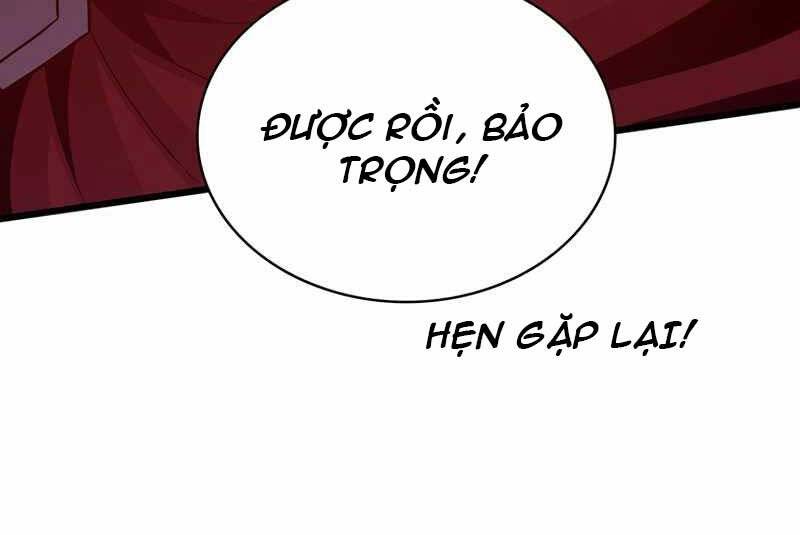 Xạ Thủ Đạn Ma Chapter 75 - 157
