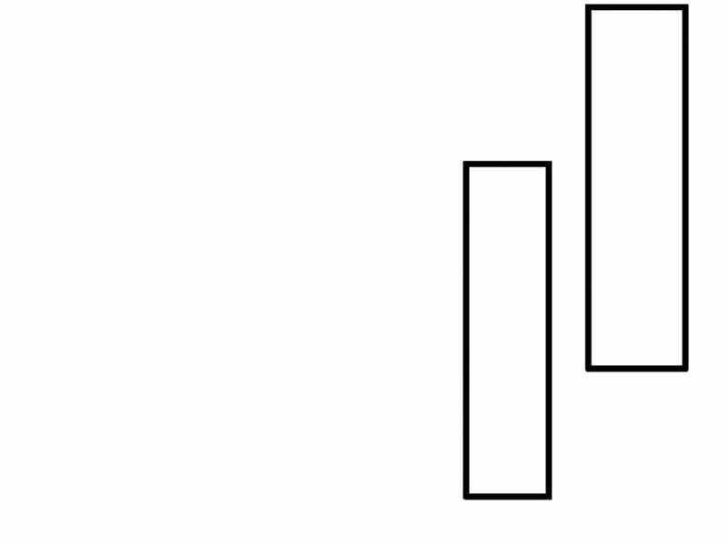 Xạ Thủ Đạn Ma Chapter 75 - 158