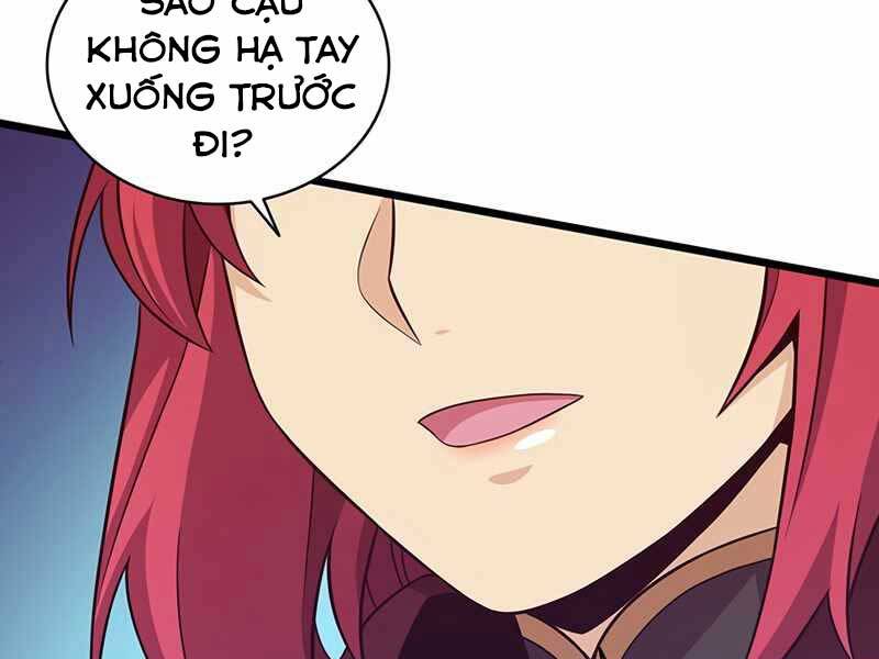 Xạ Thủ Đạn Ma Chapter 75 - 166
