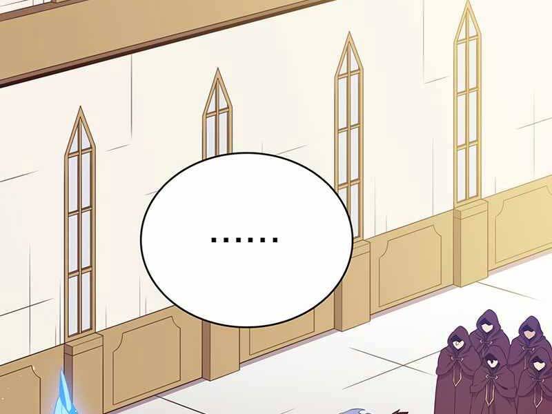 Xạ Thủ Đạn Ma Chapter 75 - 171
