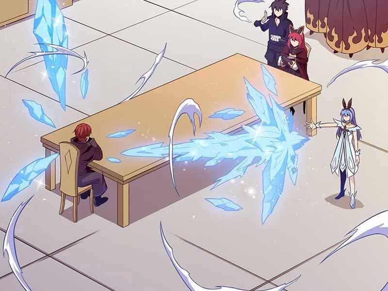 Xạ Thủ Đạn Ma Chapter 75 - 172
