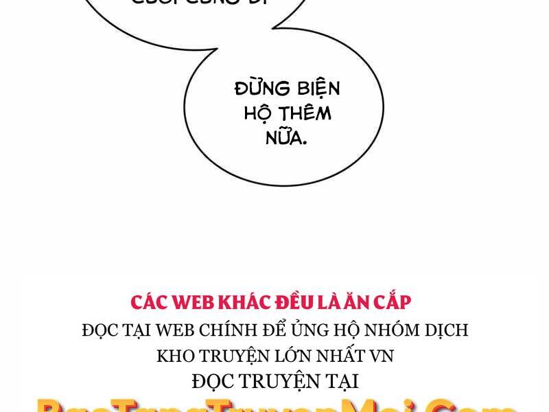 Xạ Thủ Đạn Ma Chapter 75 - 180