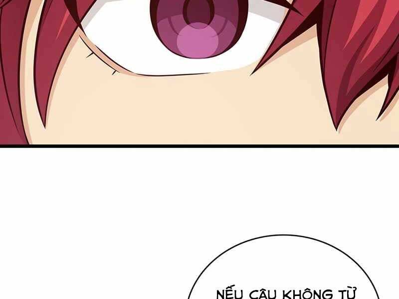 Xạ Thủ Đạn Ma Chapter 75 - 187