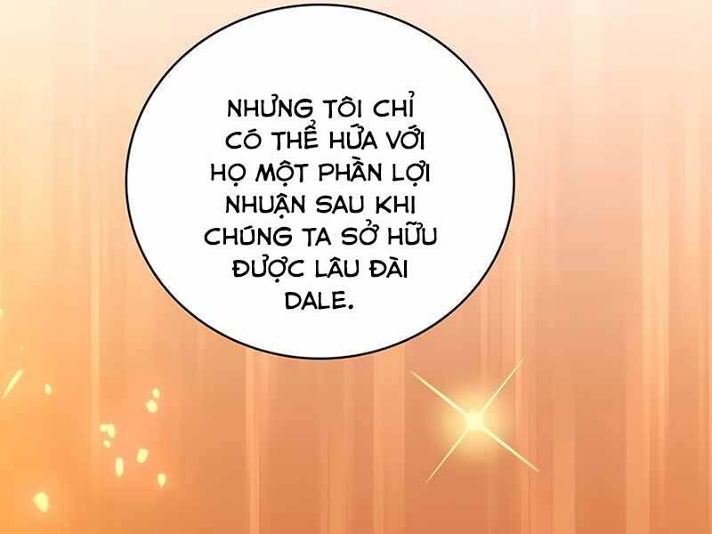 Xạ Thủ Đạn Ma Chapter 75 - 195