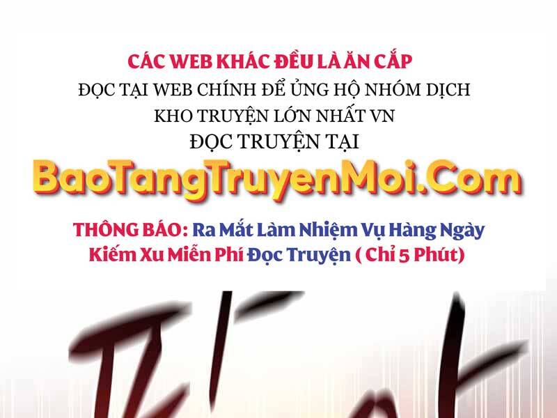 Xạ Thủ Đạn Ma Chapter 75 - 203
