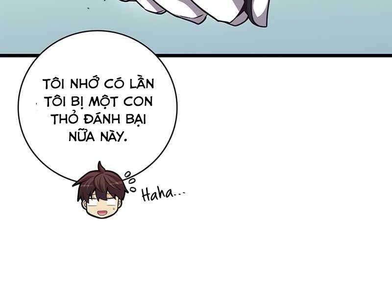 Xạ Thủ Đạn Ma Chapter 75 - 22