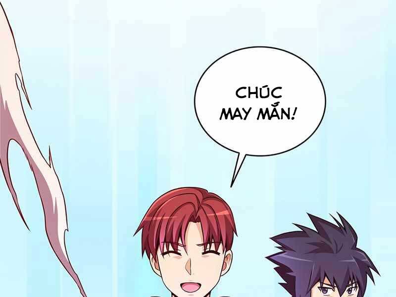 Xạ Thủ Đạn Ma Chapter 75 - 211