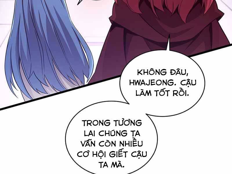 Xạ Thủ Đạn Ma Chapter 75 - 217