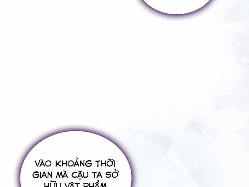 Xạ Thủ Đạn Ma Chapter 75 - 39