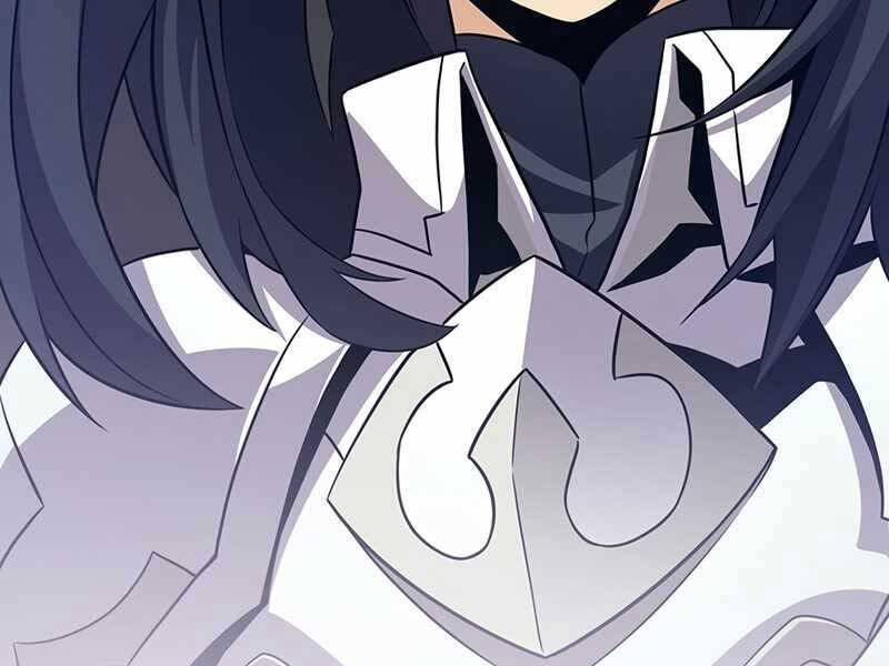 Xạ Thủ Đạn Ma Chapter 75 - 5