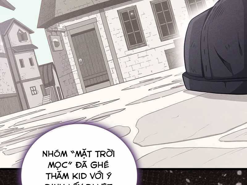 Xạ Thủ Đạn Ma Chapter 75 - 43