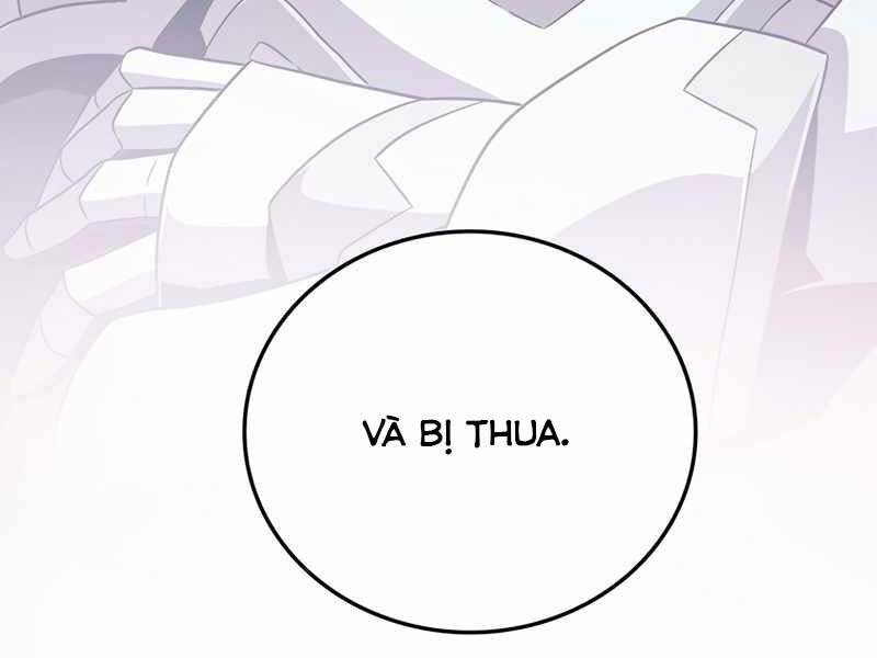 Xạ Thủ Đạn Ma Chapter 75 - 6