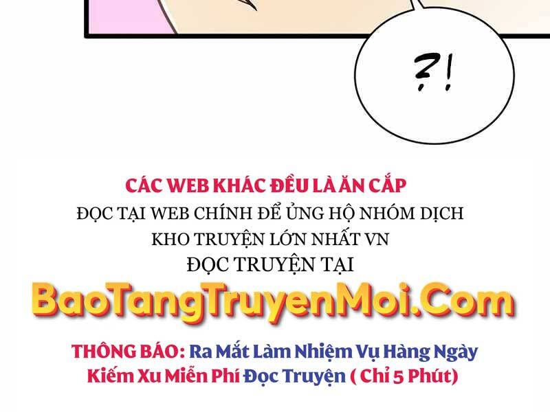 Xạ Thủ Đạn Ma Chapter 75 - 53