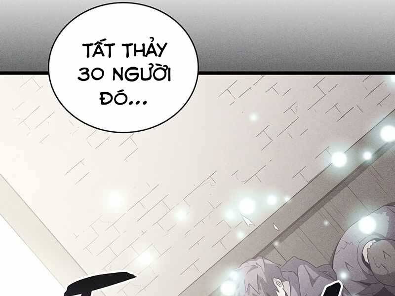 Xạ Thủ Đạn Ma Chapter 75 - 59