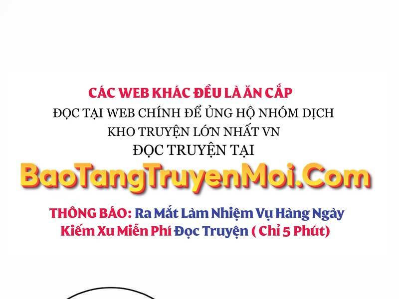 Xạ Thủ Đạn Ma Chapter 75 - 7