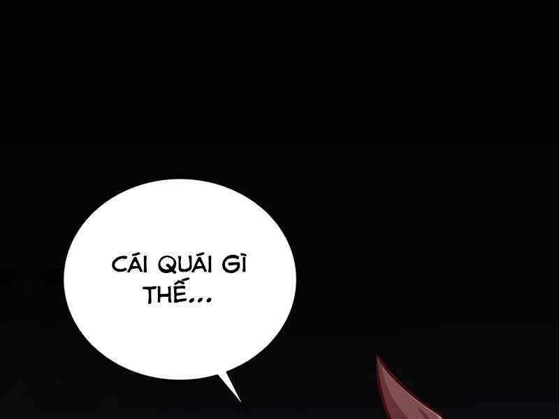 Xạ Thủ Đạn Ma Chapter 75 - 83