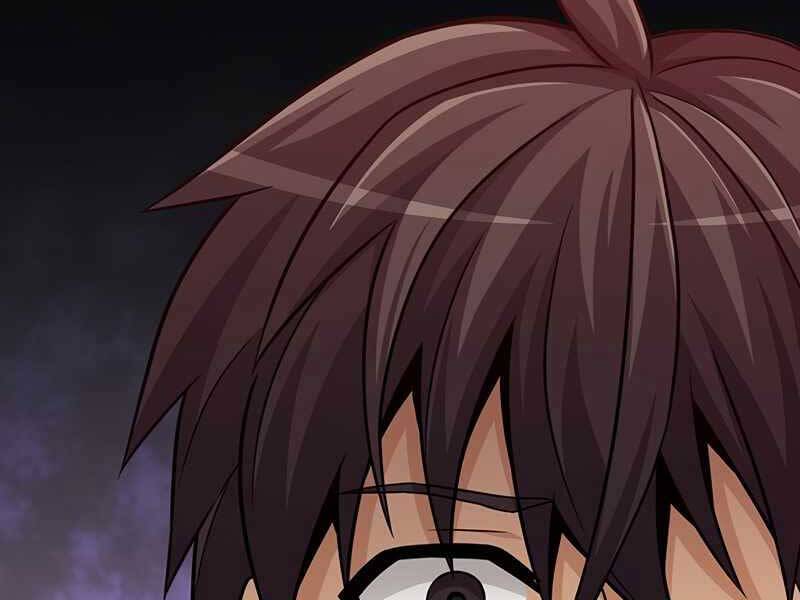Xạ Thủ Đạn Ma Chapter 75 - 84