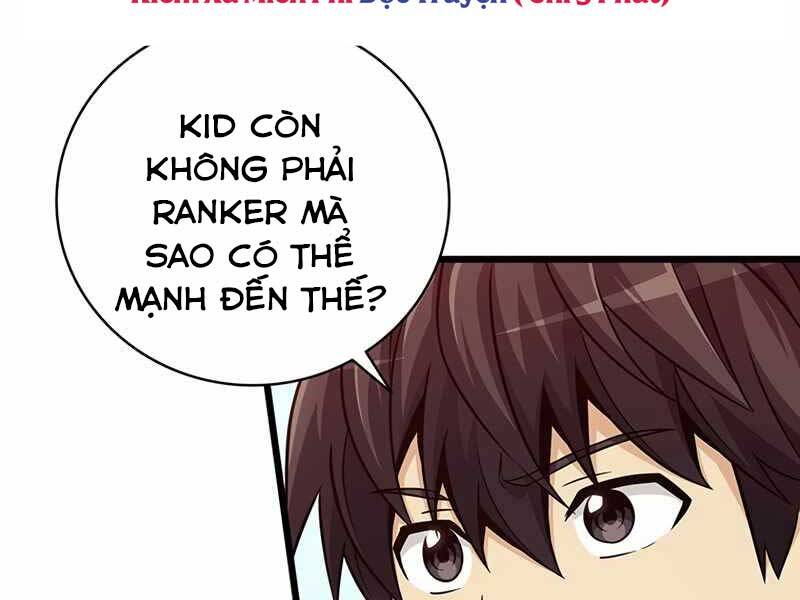 Xạ Thủ Đạn Ma Chapter 75 - 88