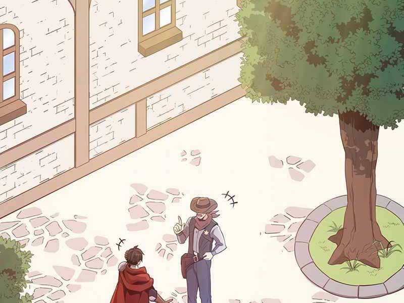 Xạ Thủ Đạn Ma Chapter 76 - 2