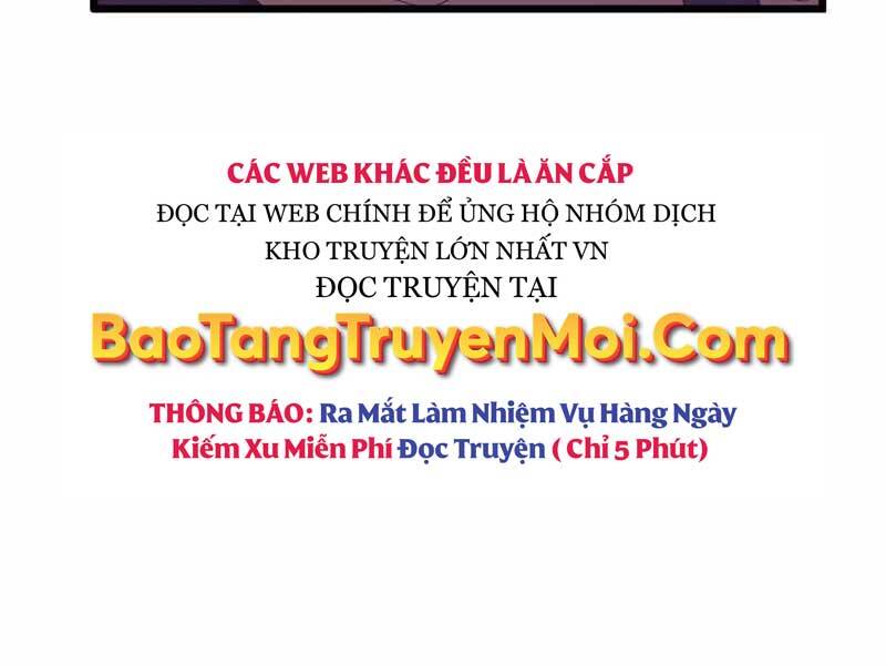 Xạ Thủ Đạn Ma Chapter 76 - 104