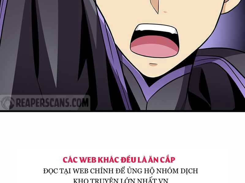 Xạ Thủ Đạn Ma Chapter 76 - 110
