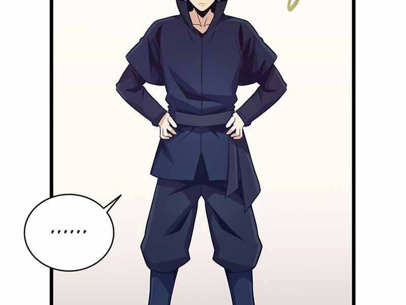 Xạ Thủ Đạn Ma Chapter 76 - 116