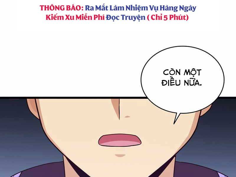 Xạ Thủ Đạn Ma Chapter 76 - 118