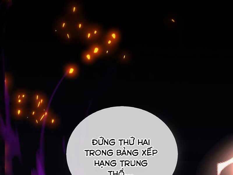 Xạ Thủ Đạn Ma Chapter 76 - 120