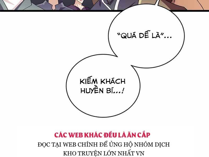 Xạ Thủ Đạn Ma Chapter 76 - 127