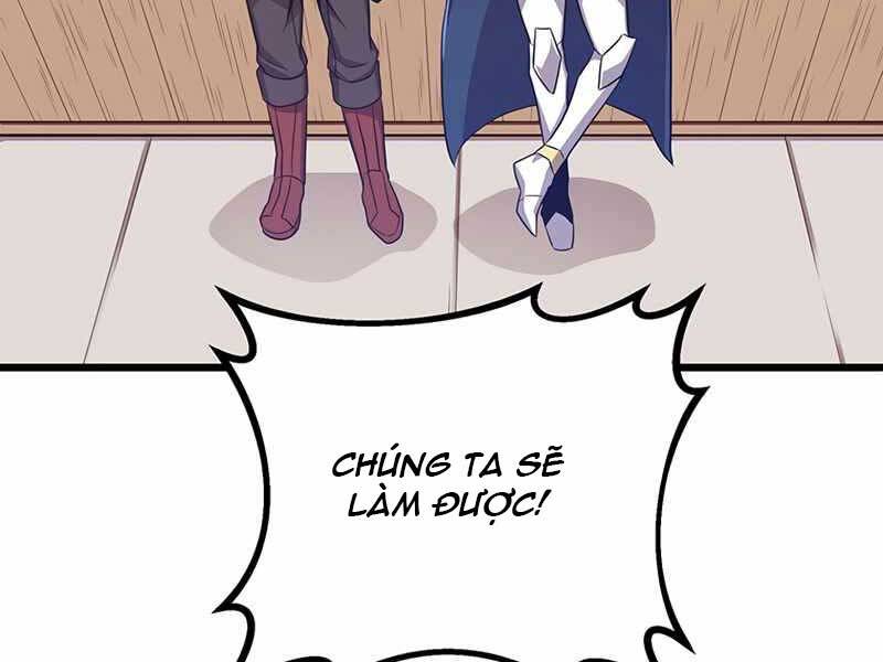 Xạ Thủ Đạn Ma Chapter 76 - 130
